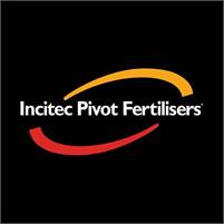 Incitec Pivot Fertilisers Customer Service